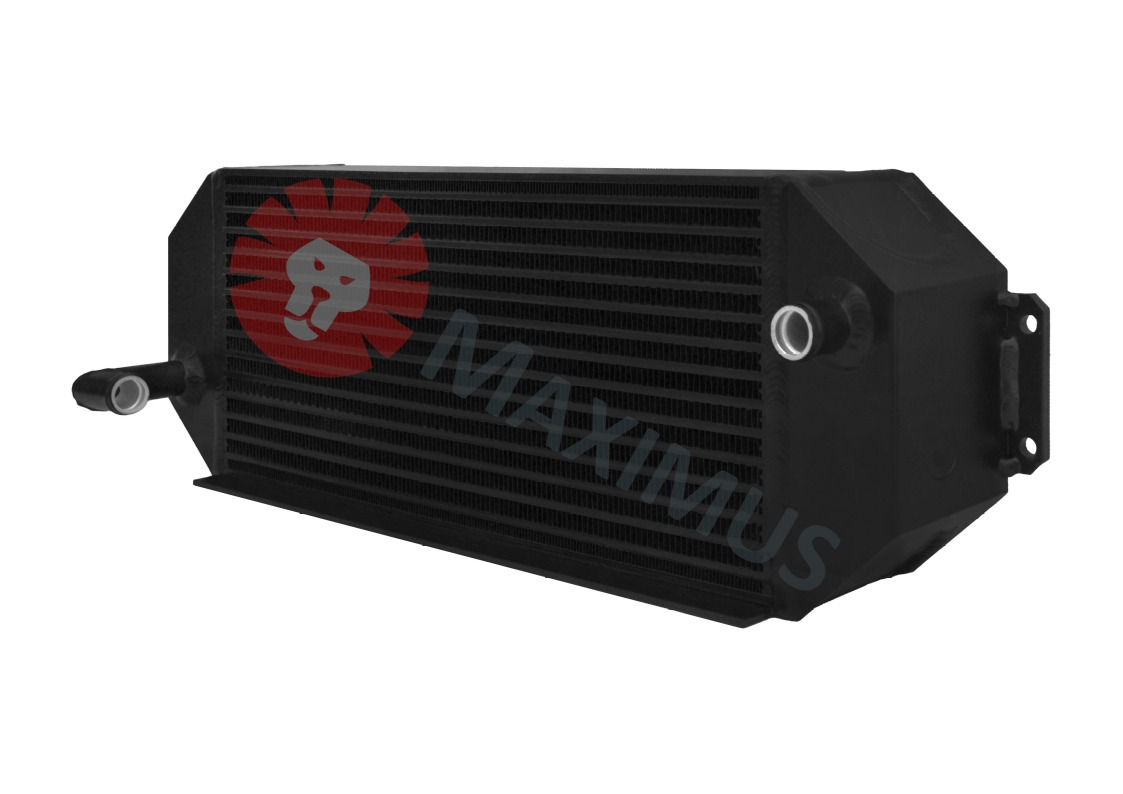 MERLO PANORAMIC 40.8 - مبرد الزيت - رافعة تلسكوبية: صور 2 MERLO PANORAMIC 40.8 - مبرد الزيت - رافعة تلسكوبية: صور 2