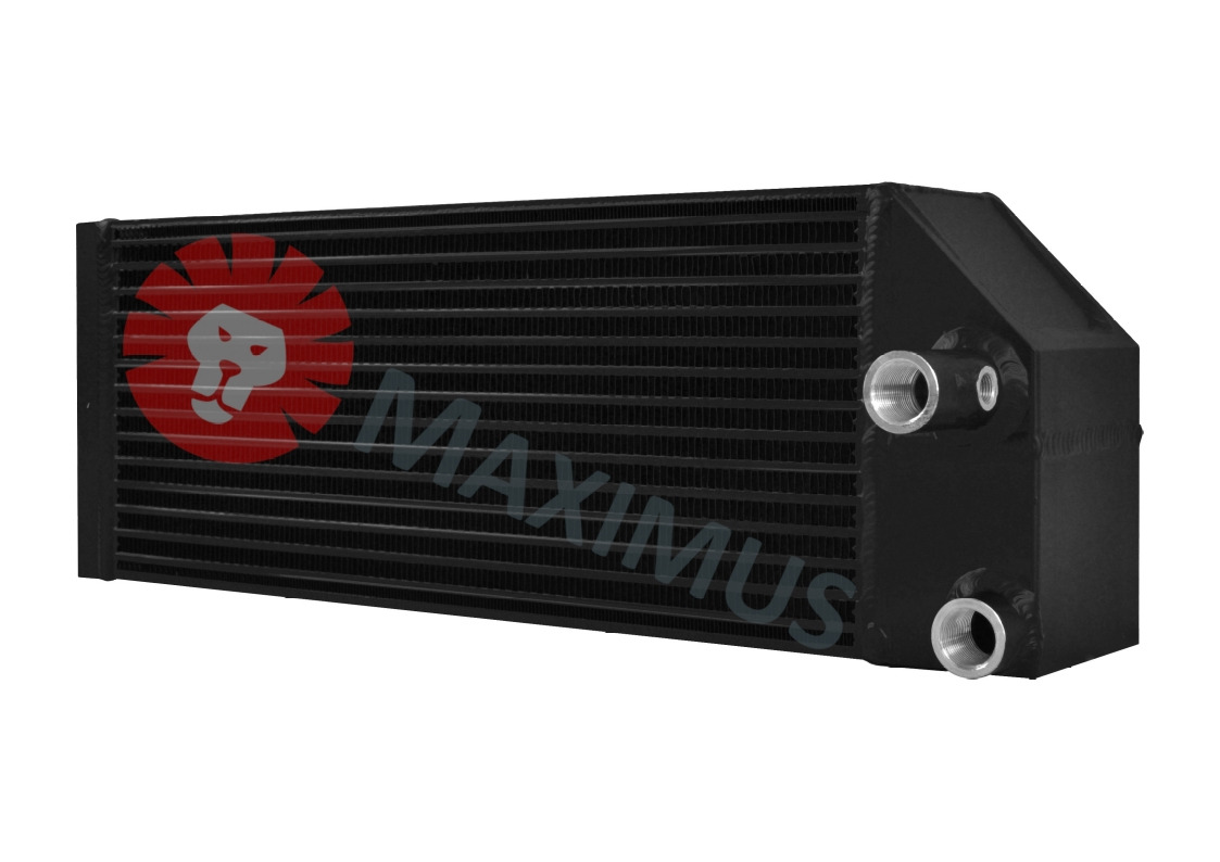 MERLO PANORAMIC P25.9 P27.9 P30.12 P30.13 P30.7 P35.11 P35.9 P40.8 P60.10 P60.6 - المشعاع - رافعة تلسكوبية: صور 2 MERLO PANORAMIC P25.9 P27.9 P30.12 P30.13 P30.7 P35.11 P35.9 P40.8 P60.10 P60.6 - المشعاع - رافعة تلسكوبية: صور 2