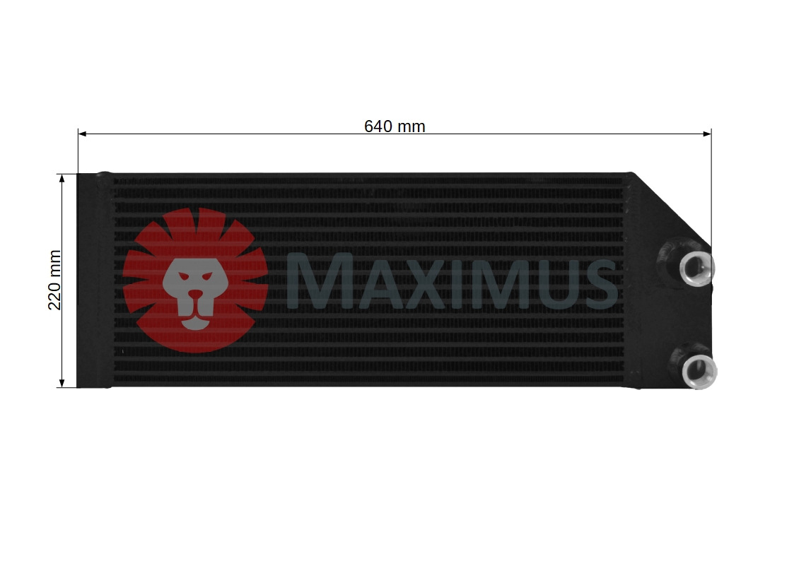 MERLO PANORAMIC P25.9 P27.9 P30.12 P30.13 P30.7 P35.11 P35.9 P40.8 P60.10 P60.6 - المشعاع - رافعة تلسكوبية: صور 3 MERLO PANORAMIC P25.9 P27.9 P30.12 P30.13 P30.7 P35.11 P35.9 P40.8 P60.10 P60.6 - المشعاع - رافعة تلسكوبية: صور 3