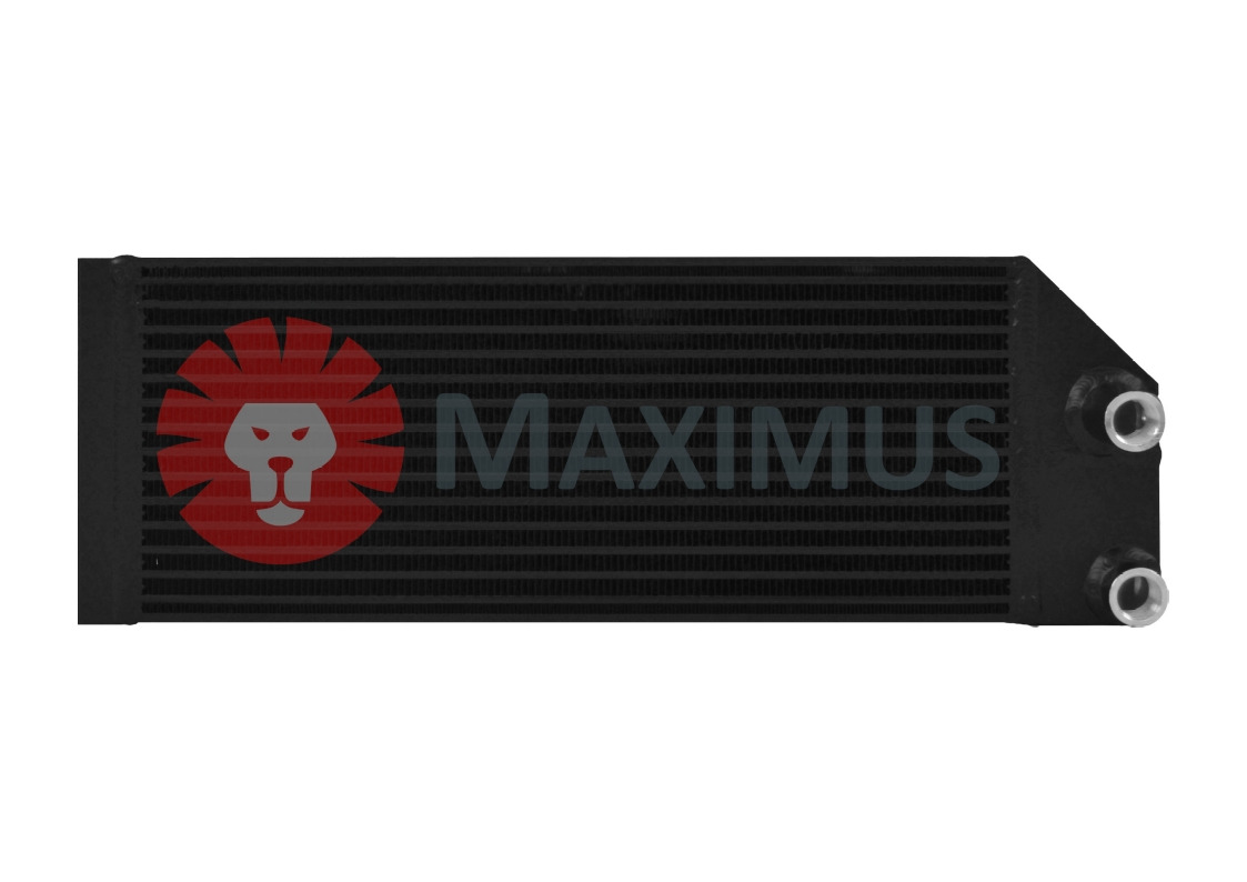 MERLO PANORAMIC P25.9 P27.9 P30.12 P30.13 P30.7 P35.11 P35.9 P40.8 P60.10 P60.6 - المشعاع - رافعة تلسكوبية: صور 1 MERLO PANORAMIC P25.9 P27.9 P30.12 P30.13 P30.7 P35.11 P35.9 P40.8 P60.10 P60.6 - المشعاع - رافعة تلسكوبية: صور 1