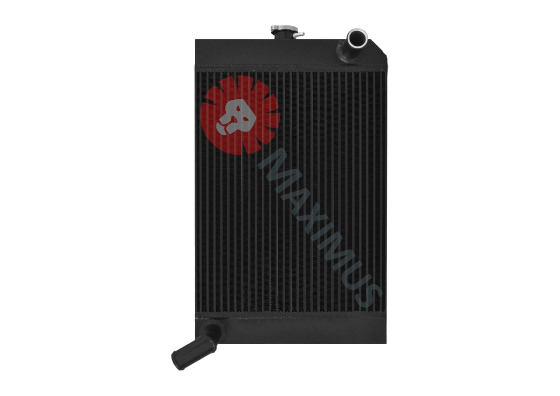 MERLO PANORAMIC P25.9 P27.9 P30.12 P30.13 P30.7 P35.11 P35.9 P40.8 P60.10 P60.6 - المشعاع - رافعة تلسكوبية: صور 1 MERLO PANORAMIC P25.9 P27.9 P30.12 P30.13 P30.7 P35.11 P35.9 P40.8 P60.10 P60.6 - المشعاع - رافعة تلسكوبية: صور 1