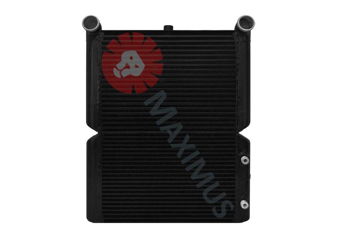 NEW HOLLAND 8670 , 8670A , 8770 , 8770A , 8870 , 8870A , G170 , G190 , G210 , G240 - المشعاع - جرار: صور 1 NEW HOLLAND 8670 , 8670A , 8770 , 8770A , 8870 , 8870A , G170 , G190 , G210 , G240 - المشعاع - جرار: صور 1