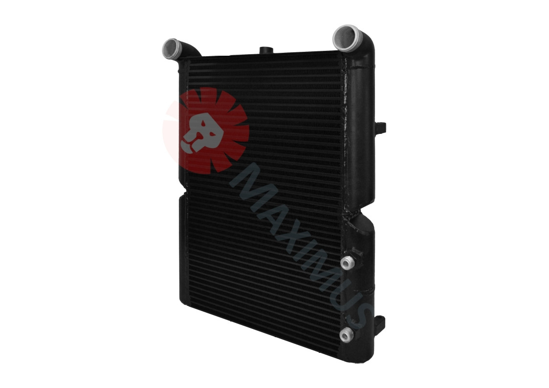 NEW HOLLAND 8670 , 8670A , 8770 , 8770A , 8870 , 8870A , G170 , G190 , G210 , G240 - المشعاع - جرار: صور 2 NEW HOLLAND 8670 , 8670A , 8770 , 8770A , 8870 , 8870A , G170 , G190 , G210 , G240 - المشعاع - جرار: صور 2