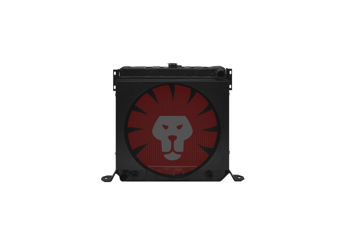 NEW HOLLAND TM - المشعاع - جرار: صور 1 NEW HOLLAND TM - المشعاع - جرار: صور 1