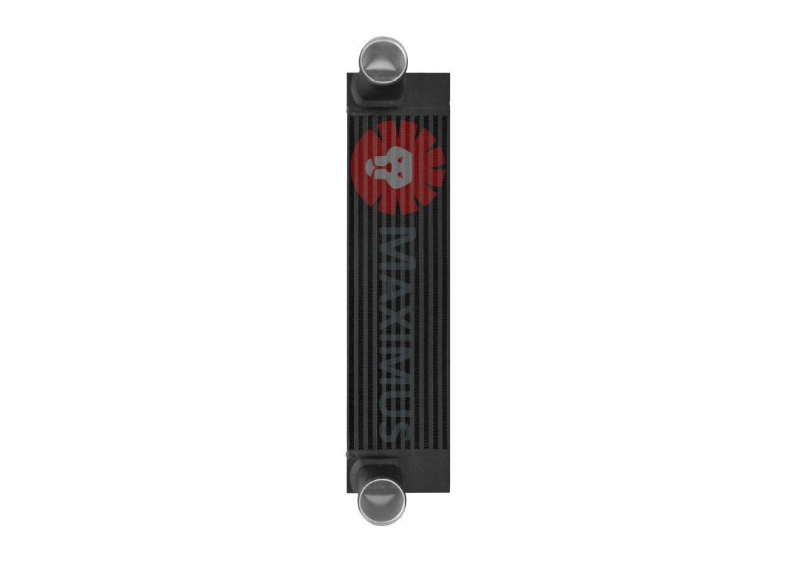 SAMPO PRO1046 - المبرد - الحصادات: صور 1 SAMPO PRO1046 - المبرد - الحصادات: صور 1