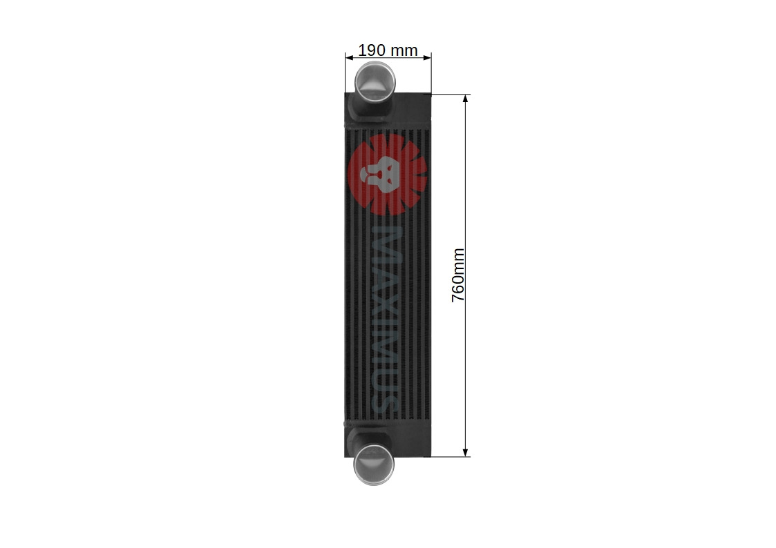 SAMPO PRO1046 - المبرد - الحصادات: صور 3 SAMPO PRO1046 - المبرد - الحصادات: صور 3