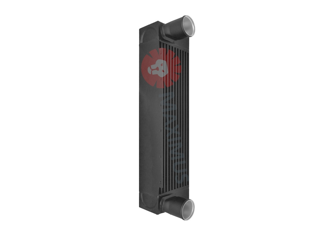 SAMPO PRO1046 - المبرد - الحصادات: صور 2 SAMPO PRO1046 - المبرد - الحصادات: صور 2