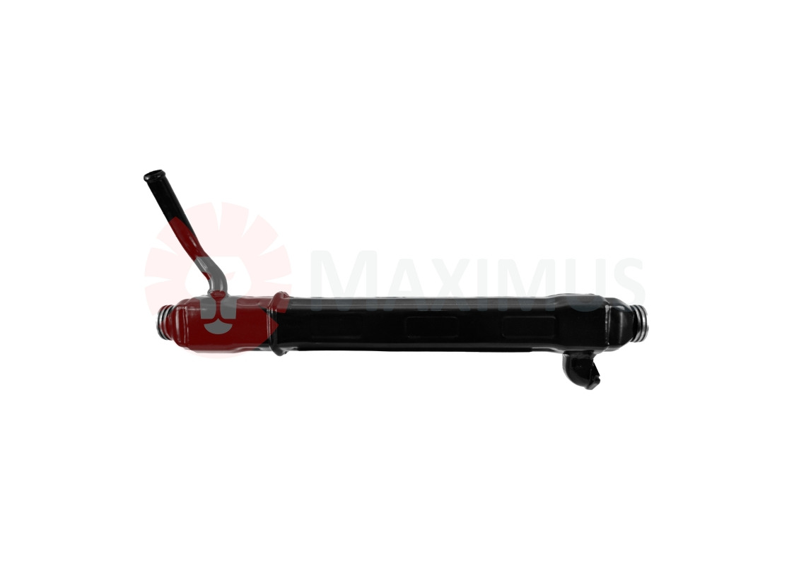 SCANIA SERIA P G R T - مبرد الزيت - شاحنة: صور 1 SCANIA SERIA P G R T - مبرد الزيت - شاحنة: صور 1