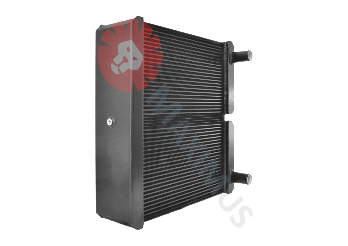 SOLARIS ALPINA - المشعاع - حافلة: صور 3 SOLARIS ALPINA - المشعاع - حافلة: صور 3