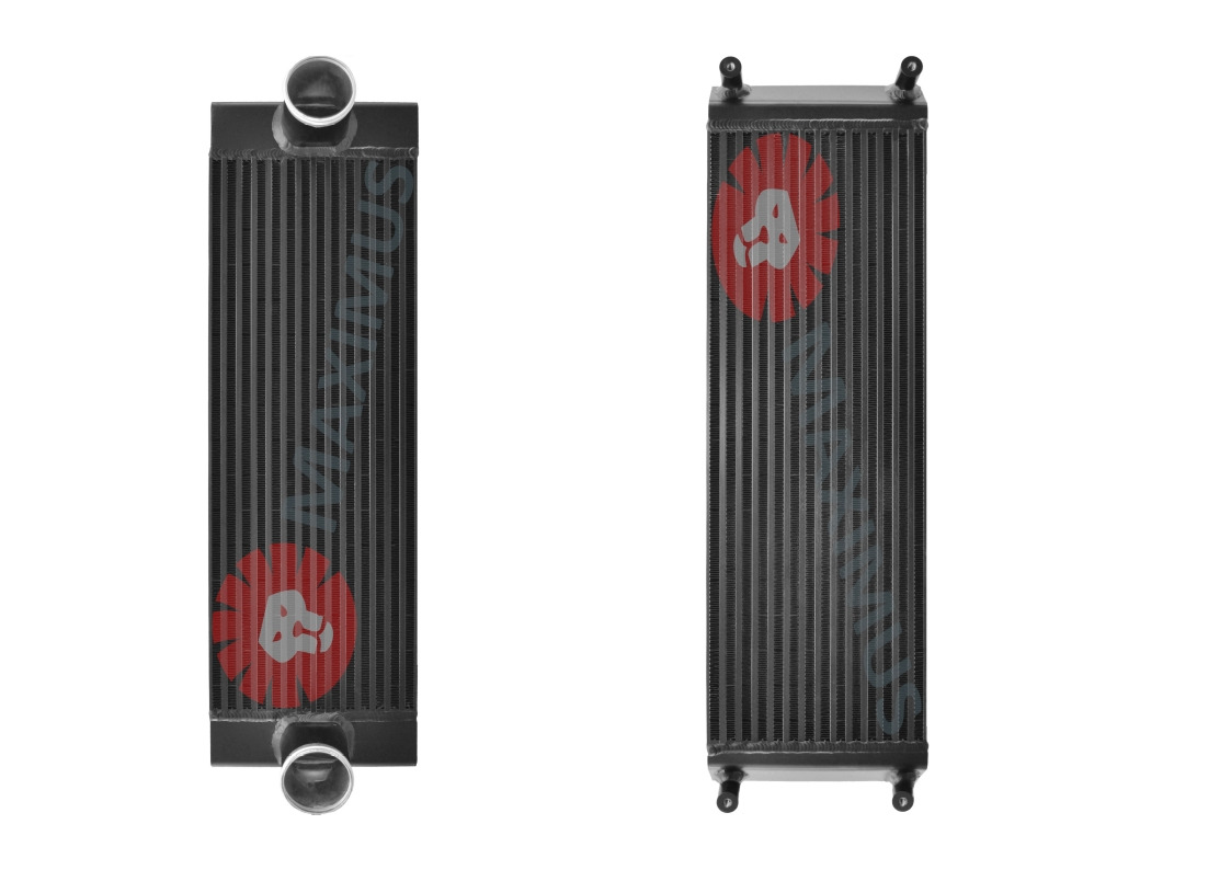 SOLARIS URBINO - المبرد - حافلة: صور 1 SOLARIS URBINO - المبرد - حافلة: صور 1