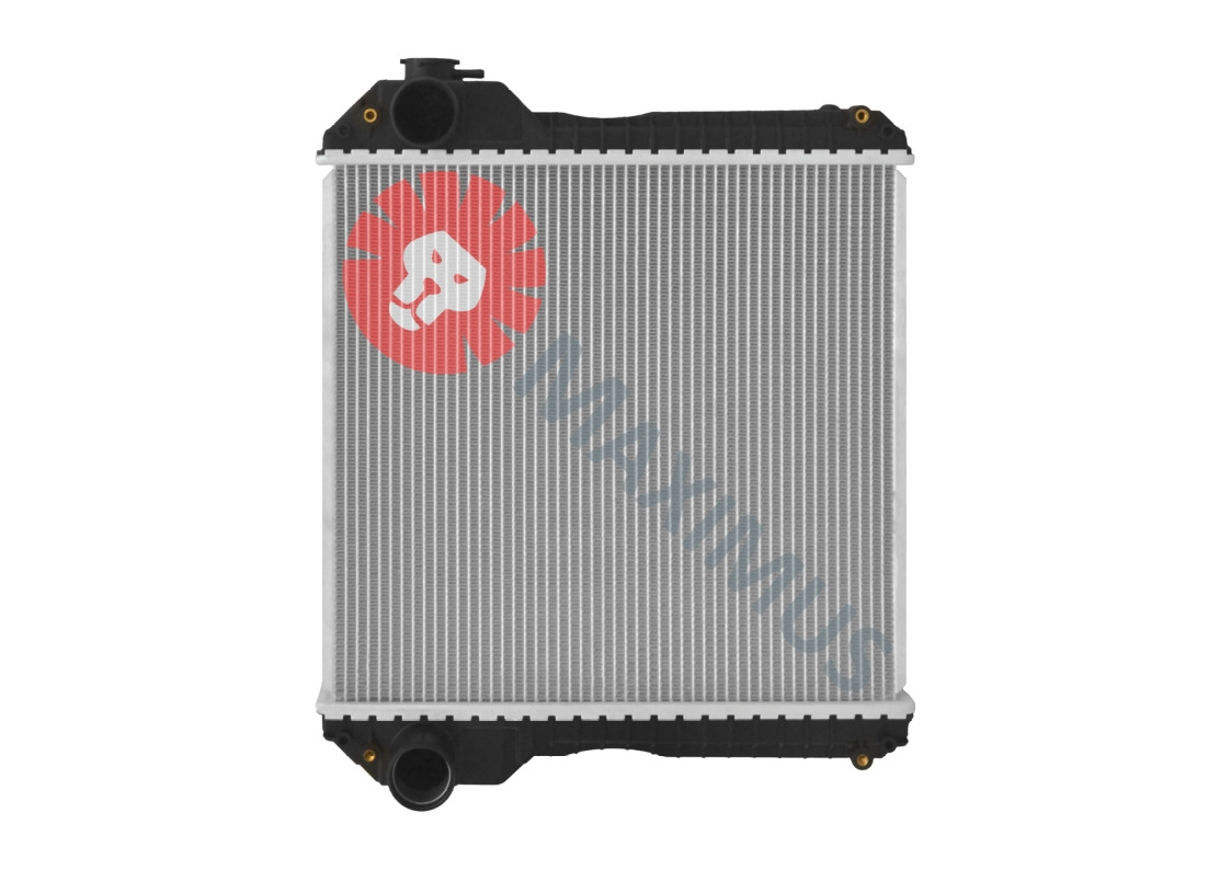 TEREX FERMEC 750 760 860 960 965 - المشعاع - حفار متعدد الاستخدام: صور 1 TEREX FERMEC 750 760 860 960 965 - المشعاع - حفار متعدد الاستخدام: صور 1