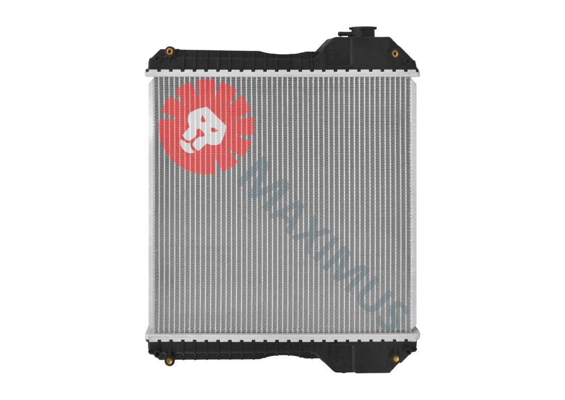 TEREX FERMEC 750 760 860 960 965 - المشعاع - حفار متعدد الاستخدام: صور 2 TEREX FERMEC 750 760 860 960 965 - المشعاع - حفار متعدد الاستخدام: صور 2