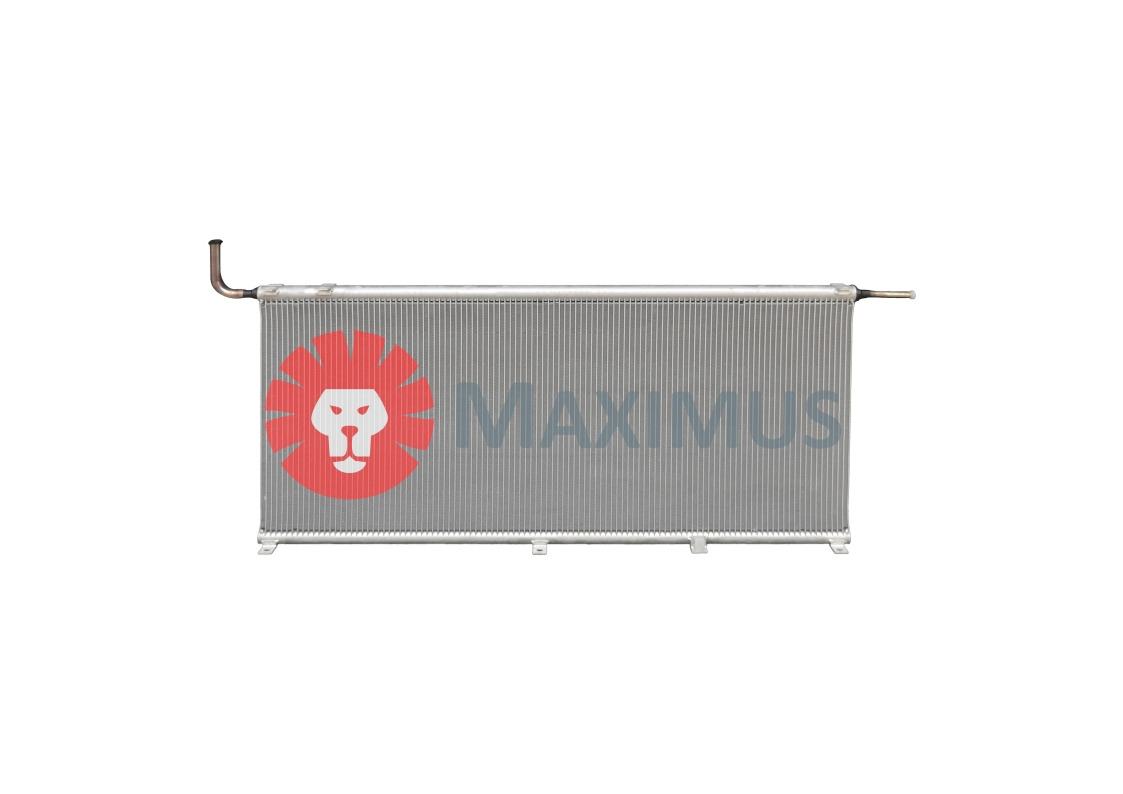 THERMO KING SLX 100 SLX100 SLX-100 SLXe 100 SLXe100 SLXe-100 SLX 200 SLX200 SLX-200 SLXe 200 SLXe200 SLXe-200 SLX 300 SLX300 SLX-300 SLXe 300 SLXe300 SLXe-300 SLX 400 SLX400 SLX-400 SLXe 400 SLXe400 SLXe-400 - رديتر مكيف - مبردة مقطورة: صور 1 THERMO KING SLX 100 SLX100 SLX-100 SLXe 100 SLXe100 SLXe-100 SLX 200 SLX200 SLX-200 SLXe 200 SLXe200 SLXe-200 SLX 300 SLX300 SLX-300 SLXe 300 SLXe300 SLXe-300 SLX 400 SLX400 SLX-400 SLXe 400 SLXe400 SLXe-400 - رديتر مكيف - مبردة مقطورة: صور 1