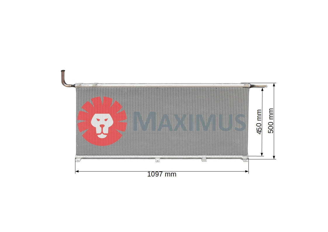 THERMO KING SLX 100 SLX100 SLX-100 SLXe 100 SLXe100 SLXe-100 SLX 200 SLX200 SLX-200 SLXe 200 SLXe200 SLXe-200 SLX 300 SLX300 SLX-300 SLXe 300 SLXe300 SLXe-300 SLX 400 SLX400 SLX-400 SLXe 400 SLXe400 SLXe-400 - رديتر مكيف - مبردة مقطورة: صور 2 THERMO KING SLX 100 SLX100 SLX-100 SLXe 100 SLXe100 SLXe-100 SLX 200 SLX200 SLX-200 SLXe 200 SLXe200 SLXe-200 SLX 300 SLX300 SLX-300 SLXe 300 SLXe300 SLXe-300 SLX 400 SLX400 SLX-400 SLXe 400 SLXe400 SLXe-400 - رديتر مكيف - مبردة مقطورة: صور 2