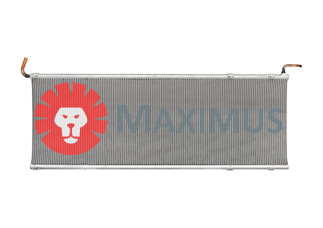 THERMO KING SLXe 100 SLXe 200 SLXe 300 SLXe 400 SLXe Spectrum SLXi 100 SLXi 200 SLXi 300 SLXi 400 SLXi Spectrum - رديتر مكيف - مقطورة: صور 1 THERMO KING SLXe 100 SLXe 200 SLXe 300 SLXe 400 SLXe Spectrum SLXi 100 SLXi 200 SLXi 300 SLXi 400 SLXi Spectrum - رديتر مكيف - مقطورة: صور 1