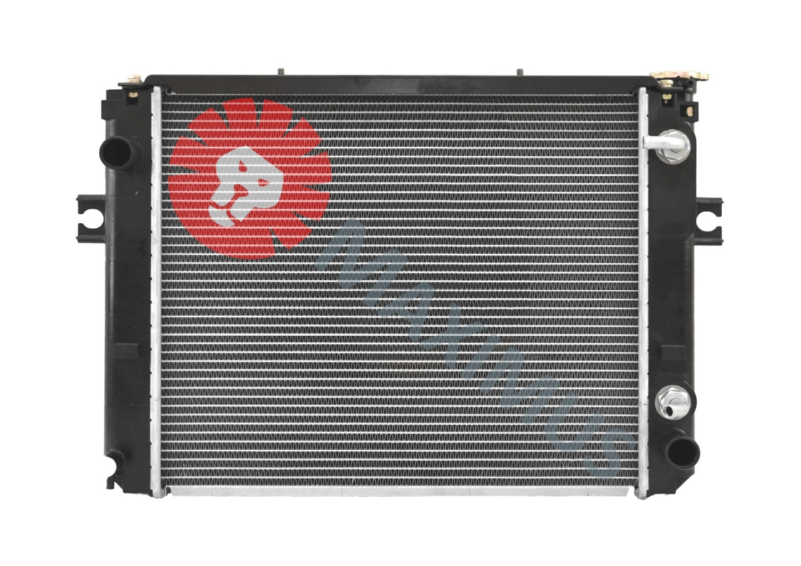 TOYOTA G837 , 7FDU30 , 7FDU32 , 7FDGU30 , 7FGU32 , 7FDU20 , 7FDU25 , 7FDGU20 , 7FGU25 - المشعاع - رافعة شوكية: صور 1 TOYOTA G837 , 7FDU30 , 7FDU32 , 7FDGU30 , 7FGU32 , 7FDU20 , 7FDU25 , 7FDGU20 , 7FGU25 - المشعاع - رافعة شوكية: صور 1