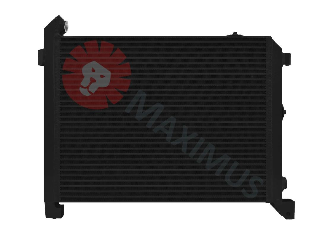 VALTRA T120 T121 T130 T131 T140 T150 T151 T160 T161 T168 T170 T171 T180 T191 - مبرد الزيت - جرار: صور 1 VALTRA T120 T121 T130 T131 T140 T150 T151 T160 T161 T168 T170 T171 T180 T191 - مبرد الزيت - جرار: صور 1