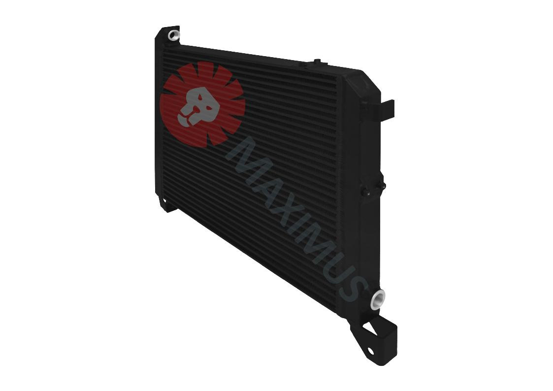 VALTRA T120 T121 T130 T131 T140 T150 T151 T160 T161 T168 T170 T171 T180 T191 - مبرد الزيت - جرار: صور 3 VALTRA T120 T121 T130 T131 T140 T150 T151 T160 T161 T168 T170 T171 T180 T191 - مبرد الزيت - جرار: صور 3