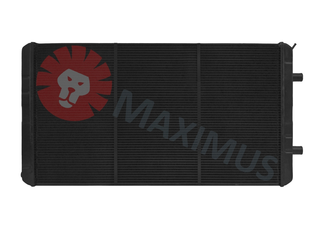 VOLVO B10 - المشعاع - النقل الحضري: صور 1 VOLVO B10 - المشعاع - النقل الحضري: صور 1