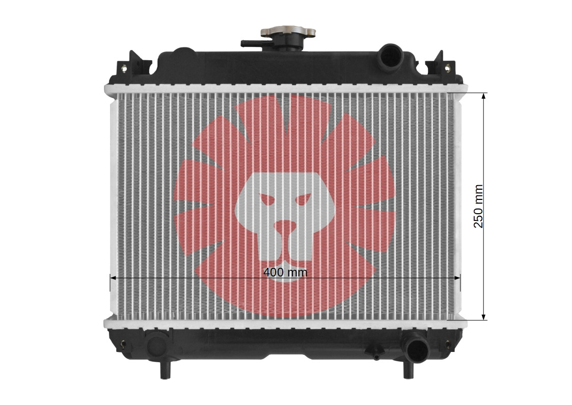 YANMAR SILNIK GP8/GP10 - المشعاع - حفارة مصغرة: صور 3 YANMAR SILNIK GP8/GP10 - المشعاع - حفارة مصغرة: صور 3