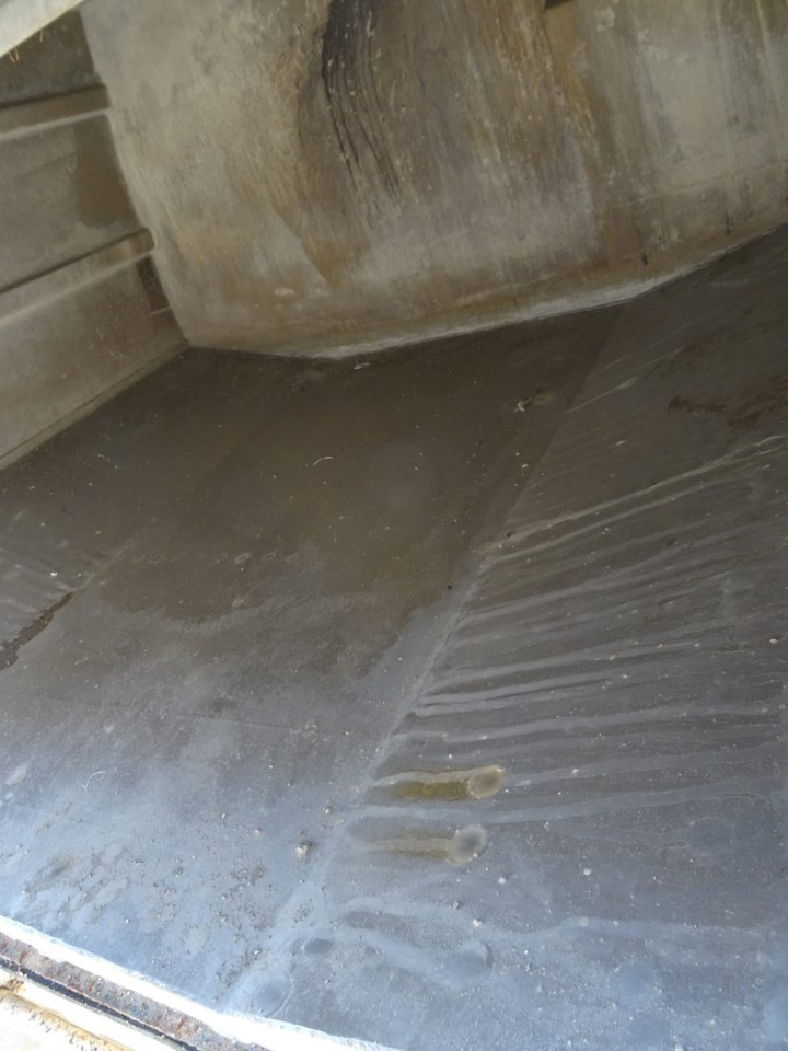 سياره كنس شوارع IVECO EUROCARGO 150E22: صور 14 سياره كنس شوارع IVECO EUROCARGO 150E22: صور 14