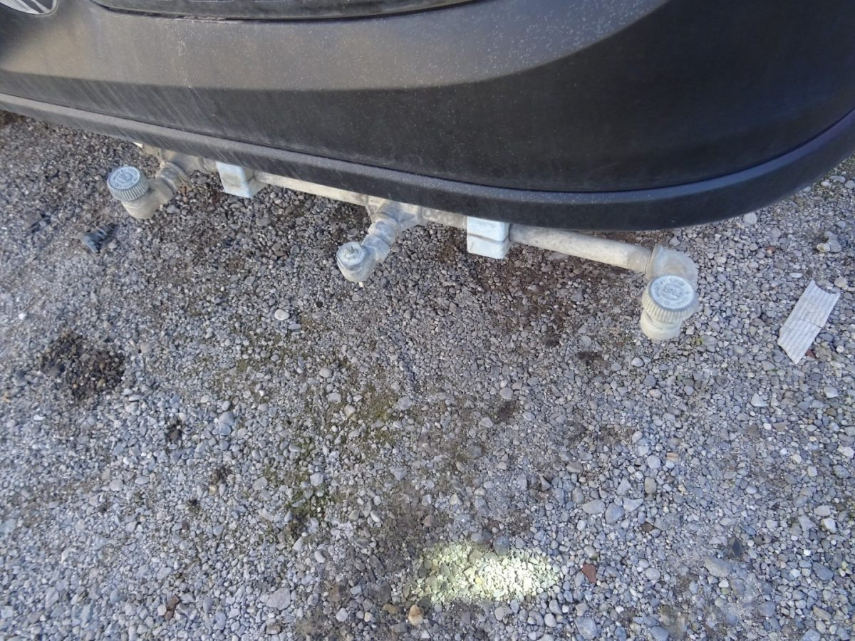 سياره كنس شوارع IVECO EUROCARGO 150E22: صور 13 سياره كنس شوارع IVECO EUROCARGO 150E22: صور 13