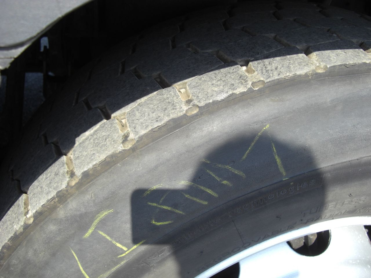 MAN 26360FNLL / SEITENLADER - شاحنة القمامة: صور 5 MAN 26360FNLL / SEITENLADER - شاحنة القمامة: صور 5