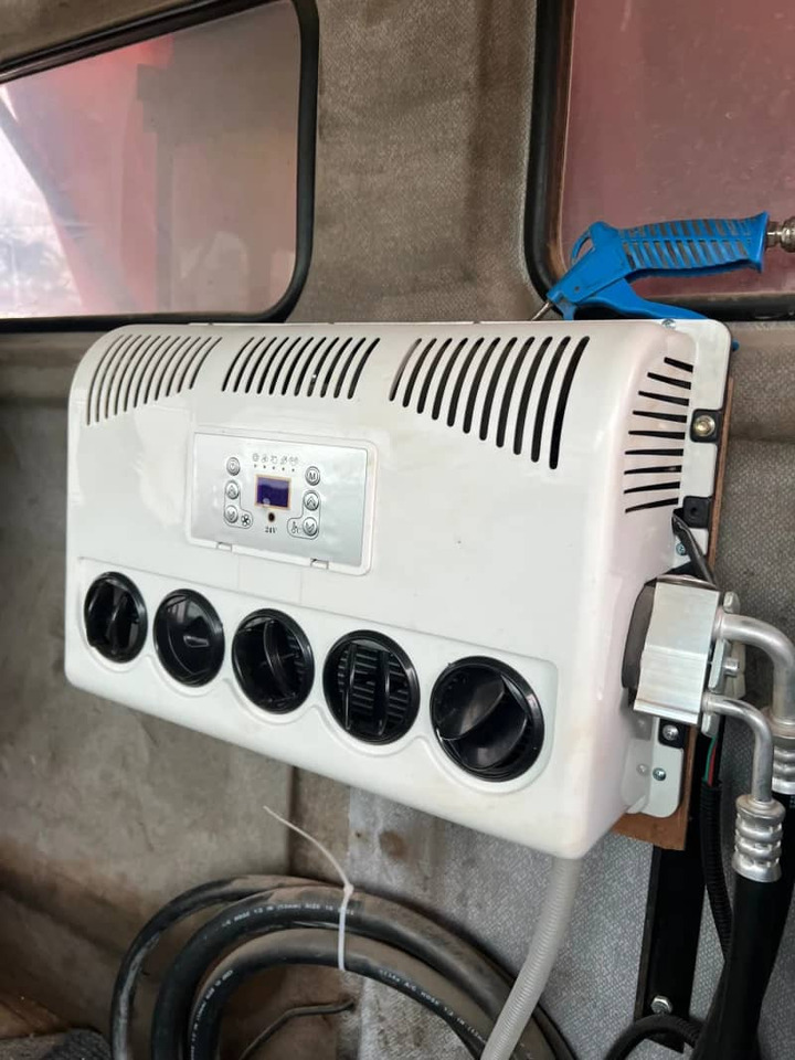 MAN 35.414 - قلابات: صور 5 MAN 35.414 - قلابات: صور 5