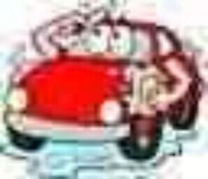 MAN TGM 19.250 CHEREAU KUHLKOFFER CARIER SUPRA 950MT - مبردة شاحنة: صور 1 MAN TGM 19.250 CHEREAU KUHLKOFFER CARIER SUPRA 950MT - مبردة شاحنة: صور 1