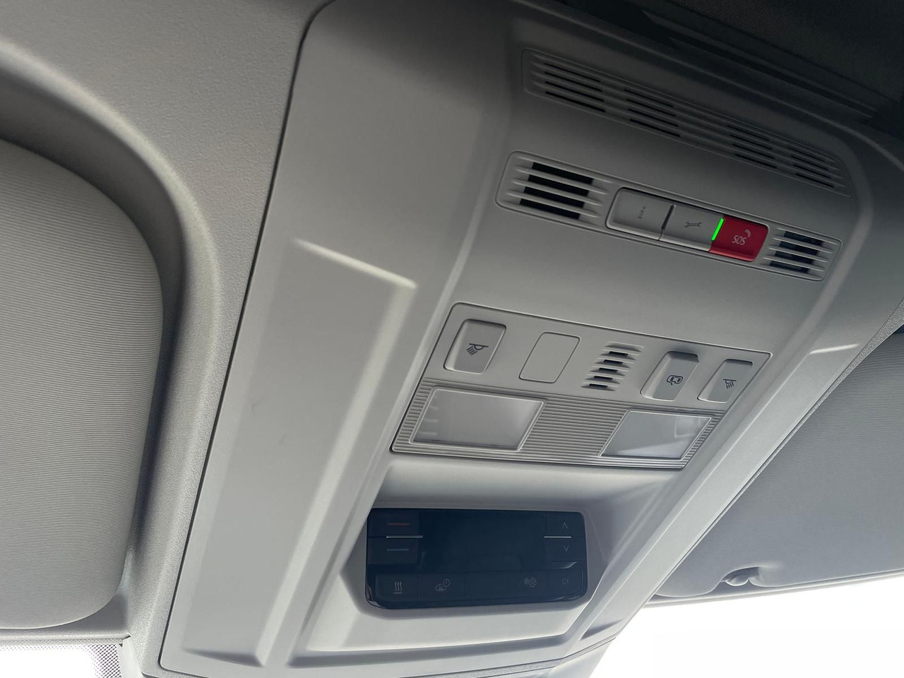 الشاحنات الصغيرة MAN TGE 3.180 BF 3 BEGLEITFAHRZEUG L3H3 NAVI LED: صور 20