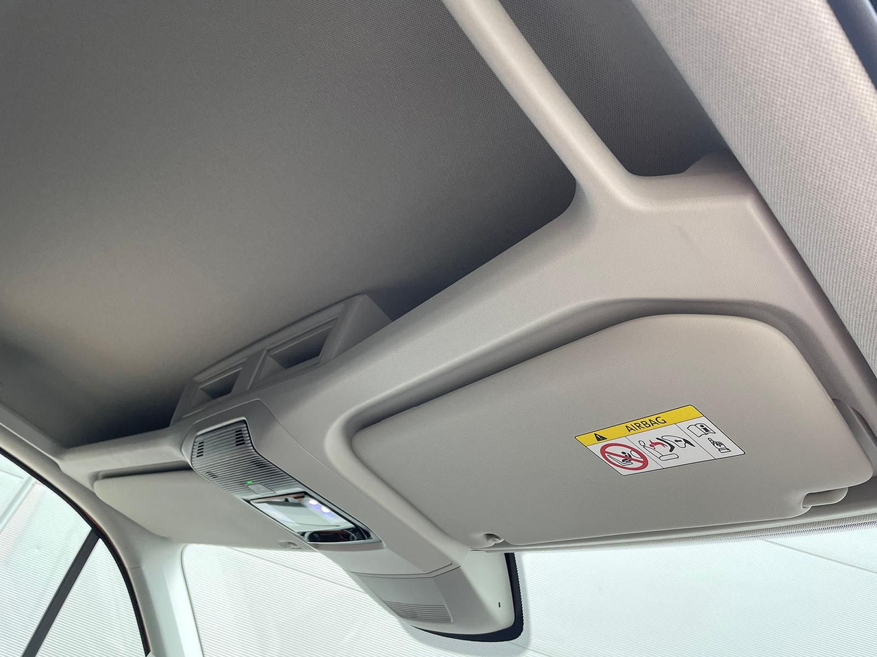 سيارة MAN TGE 3.180 Kasten L3H2 ACC LED STANDHZ NAVI: صور 31