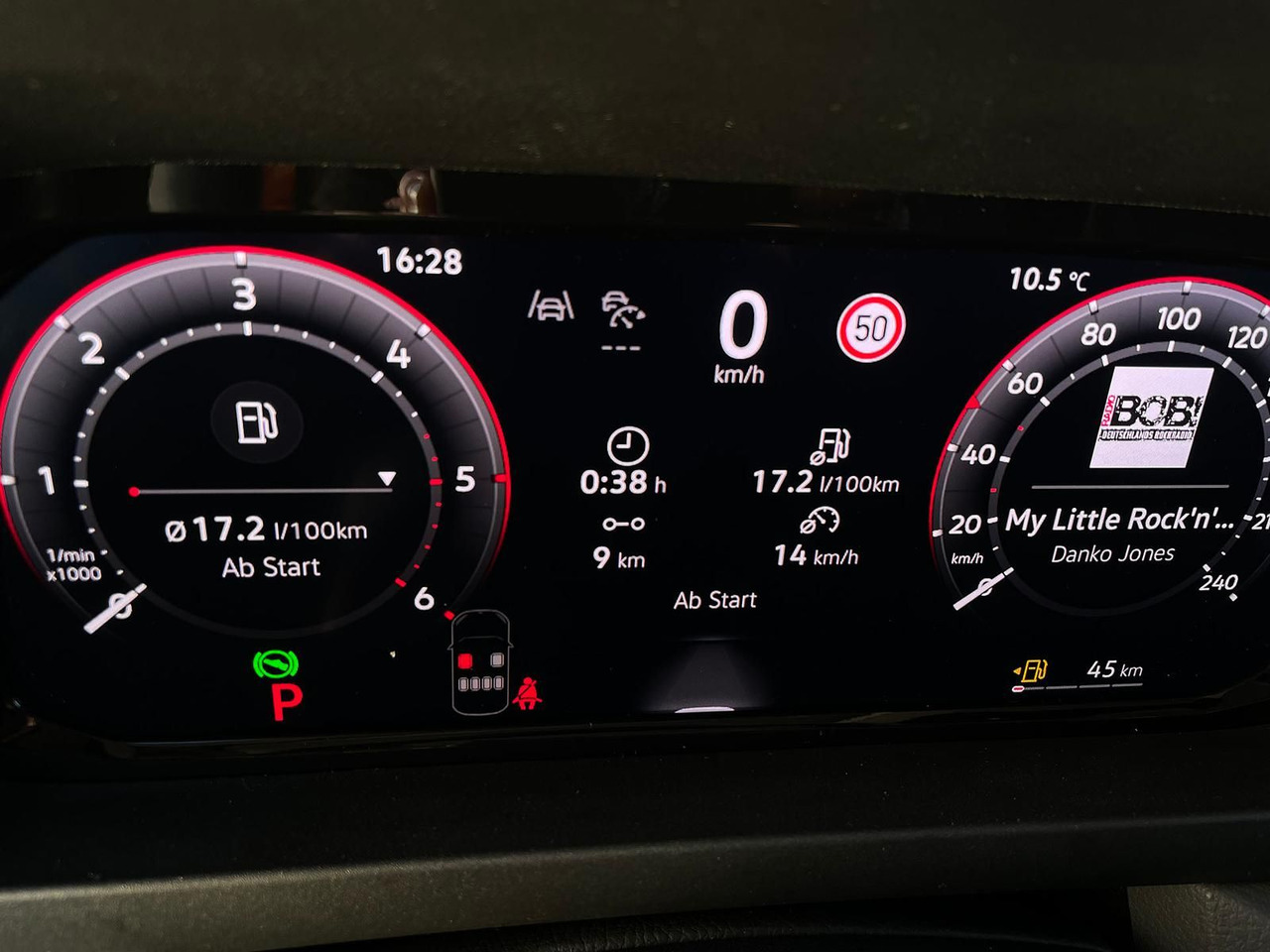 سيارة MAN TGE 3.180 Pritsche DOKA LR 4x4 ACC LED SHZ Diff.: صور 14 سيارة MAN TGE 3.180 Pritsche DOKA LR 4x4 ACC LED SHZ Diff.: صور 14