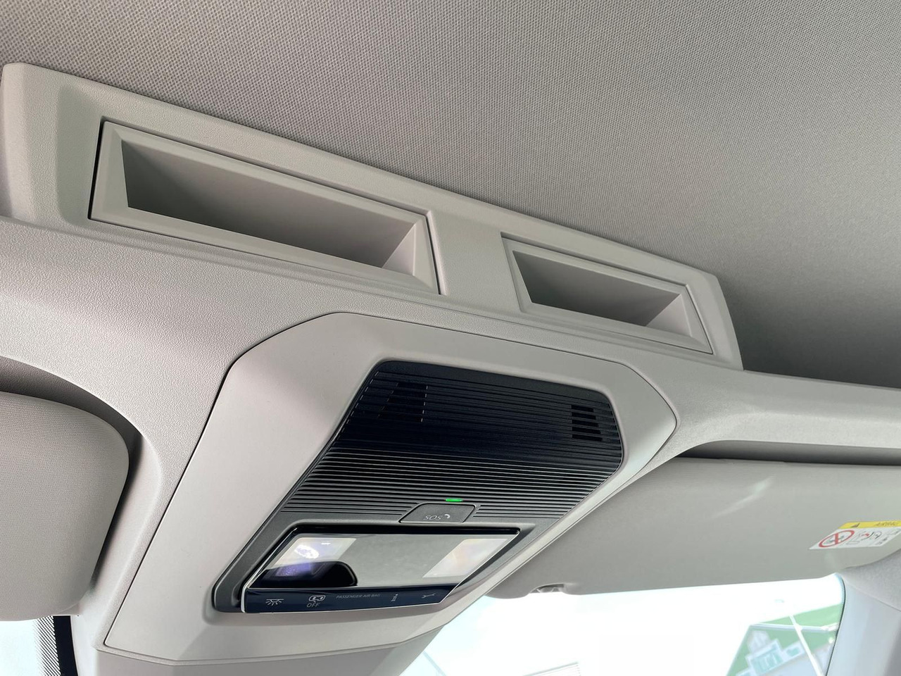 سيارة MAN TGE 3.180 Pritsche DOKA MR 4x4 ACC LED DIFF-SPER: صور 25 سيارة MAN TGE 3.180 Pritsche DOKA MR 4x4 ACC LED DIFF-SPER: صور 25