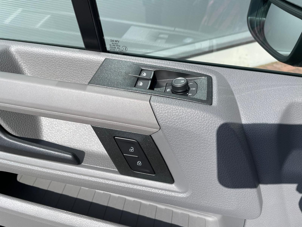 سيارة MAN TGE 3.180 Pritsche DOKA MR 4x4 ACC LED DIFF-SPER: صور 32 سيارة MAN TGE 3.180 Pritsche DOKA MR 4x4 ACC LED DIFF-SPER: صور 32