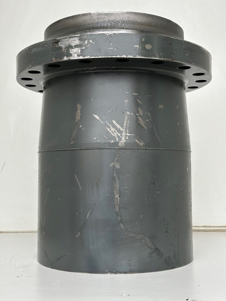Liebherr Abtriebswellengehäuse inkl. Innenrad ID-Nr.90006015 - ID-Nr.90005980 mit Kegelrollenlager ID-Nr.746231701. SAT325/274. R946, R950, RZG390 SME. #90006015.04.11# - محرك سوينغ - حفارات زحافة: صور 5 Liebherr Abtriebswellengehäuse inkl. Innenrad ID-Nr.90006015 - ID-Nr.90005980 mit Kegelrollenlager ID-Nr.746231701. SAT325/274. R946, R950, RZG390 SME. #90006015.04.11# - محرك سوينغ - حفارات زحافة: صور 5