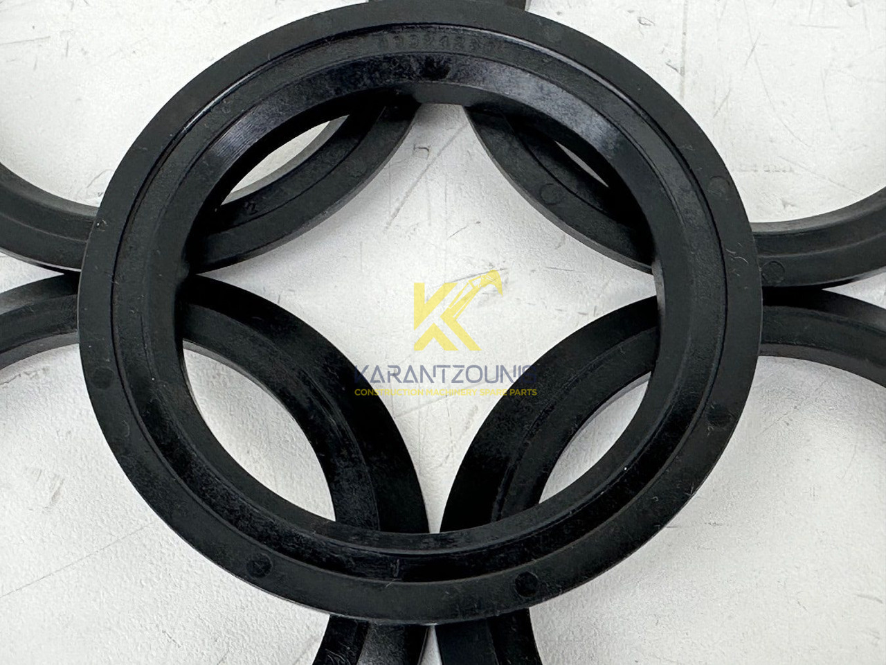 Liebherr Distanzscheibe ID-Nr.90024230. FAT400P112 - FAT400P130 - FAT400P139. R926,R928,R930,R934,R936,R938,R940,R944,R946,R950 T. #DINZ.16.11# - محرك السفر - آلات البناء: صور 5 Liebherr Distanzscheibe ID-Nr.90024230. FAT400P112 - FAT400P130 - FAT400P139. R926,R928,R930,R934,R936,R938,R940,R944,R946,R950 T. #DINZ.16.11# - محرك السفر - آلات البناء: صور 5