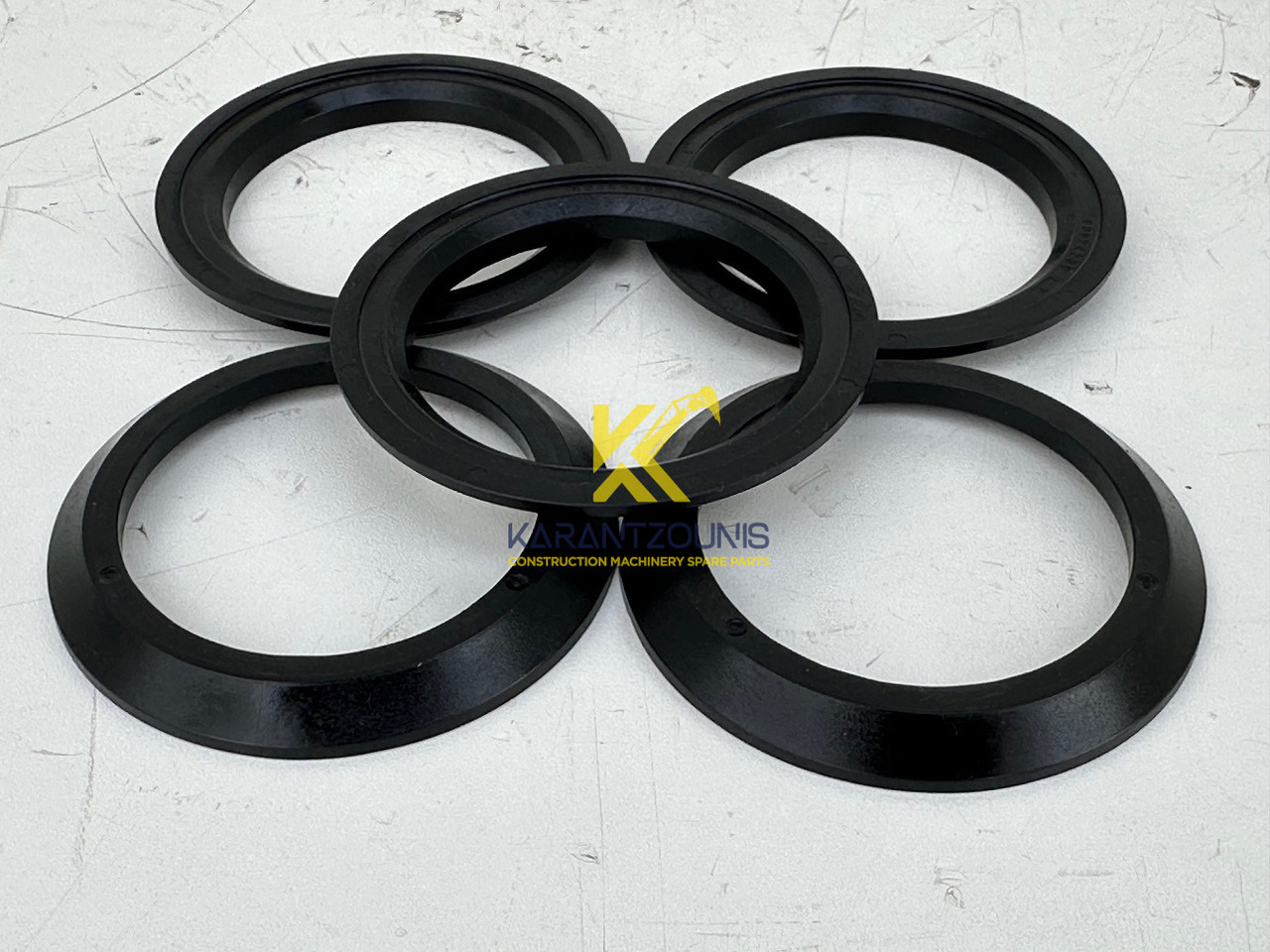 Liebherr Distanzscheibe ID-Nr.90024230. FAT400P112 - FAT400P130 - FAT400P139. R926,R928,R930,R934,R936,R938,R940,R944,R946,R950 T. #DINZ.16.11# - محرك السفر - آلات البناء: صور 2 Liebherr Distanzscheibe ID-Nr.90024230. FAT400P112 - FAT400P130 - FAT400P139. R926,R928,R930,R934,R936,R938,R940,R944,R946,R950 T. #DINZ.16.11# - محرك السفر - آلات البناء: صور 2