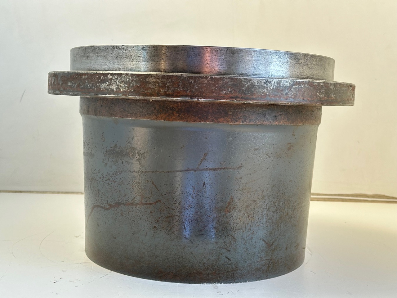 Liebherr Innenrad ID-Nr.90206742. FAT350P126 - FAT350P138. LOS1926 - R920 - R922 - R924 - R925 - R926 - R930 T.#90206742.18.12# - محرك السفر - حفارات زحافة: صور 2 Liebherr Innenrad ID-Nr.90206742. FAT350P126 - FAT350P138. LOS1926 - R920 - R922 - R924 - R925 - R926 - R930 T.#90206742.18.12# - محرك السفر - حفارات زحافة: صور 2