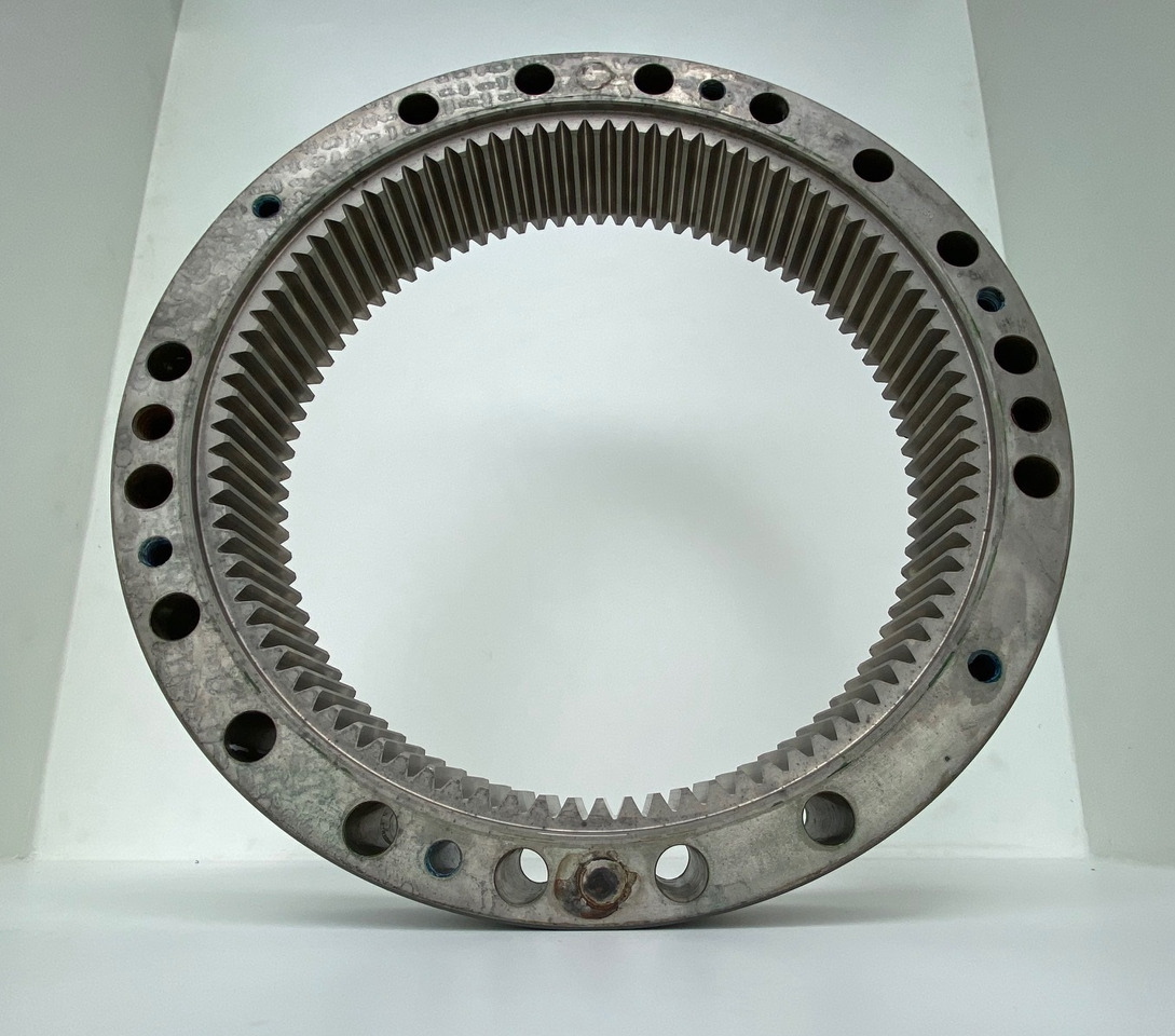 Liebherr Innenrad ID-Nr.9443655 - ID-Nr.944365503. - محرك سوينغ - حفارات زحافة: صور 4 Liebherr Innenrad ID-Nr.9443655 - ID-Nr.944365503. - محرك سوينغ - حفارات زحافة: صور 4