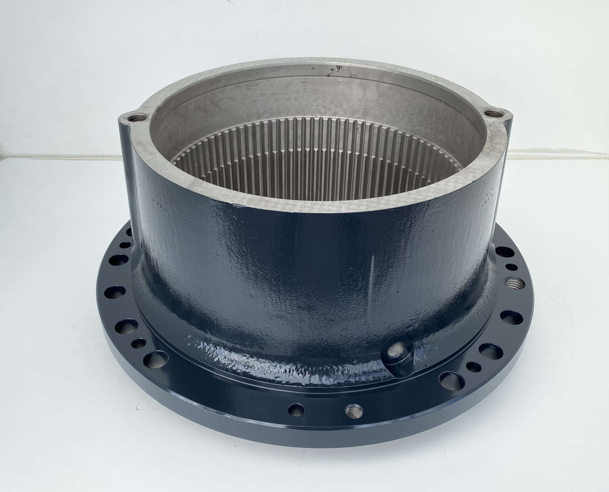 Liebherr Innenrad ID-Nr.9444463 - ID-Nr.944446303. - محرك سوينغ - حفارات زحافة: صور 1 Liebherr Innenrad ID-Nr.9444463 - ID-Nr.944446303. - محرك سوينغ - حفارات زحافة: صور 1