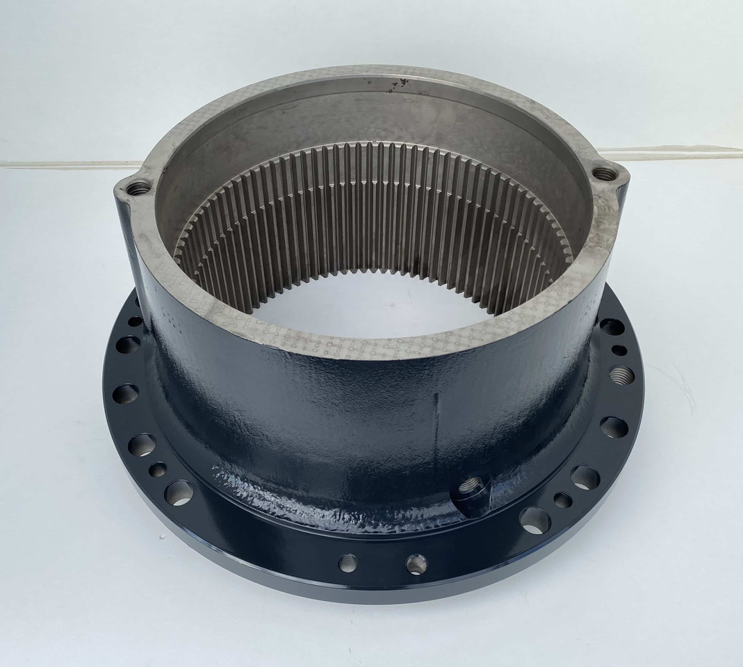 Liebherr Innenrad ID-Nr.9444463 - ID-Nr.944446303. - محرك سوينغ - حفارات زحافة: صور 2 Liebherr Innenrad ID-Nr.9444463 - ID-Nr.944446303. - محرك سوينغ - حفارات زحافة: صور 2