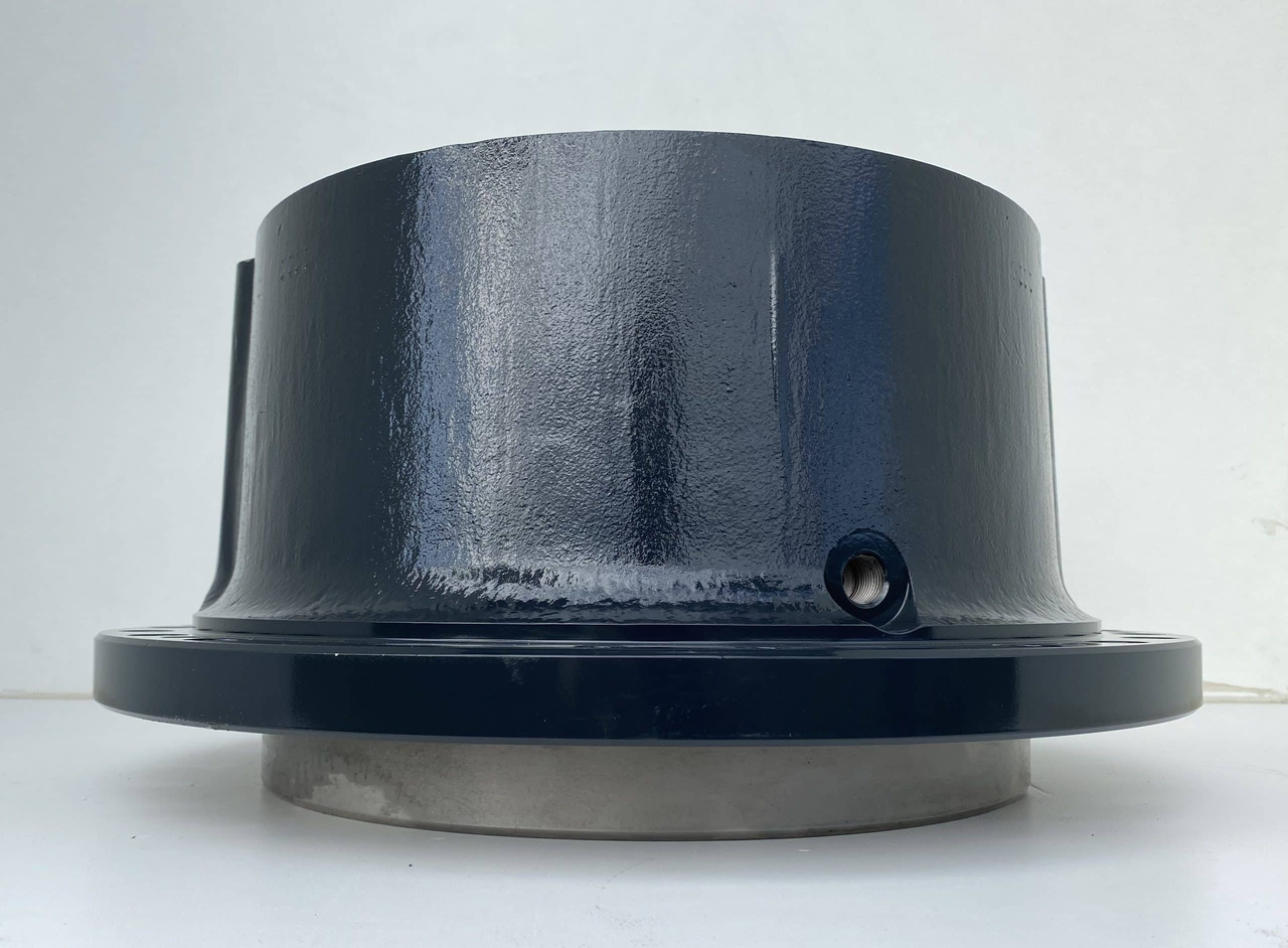 Liebherr Innenrad ID-Nr.9444463 - ID-Nr.944446303. - محرك سوينغ - حفارات زحافة: صور 3 Liebherr Innenrad ID-Nr.9444463 - ID-Nr.944446303. - محرك سوينغ - حفارات زحافة: صور 3