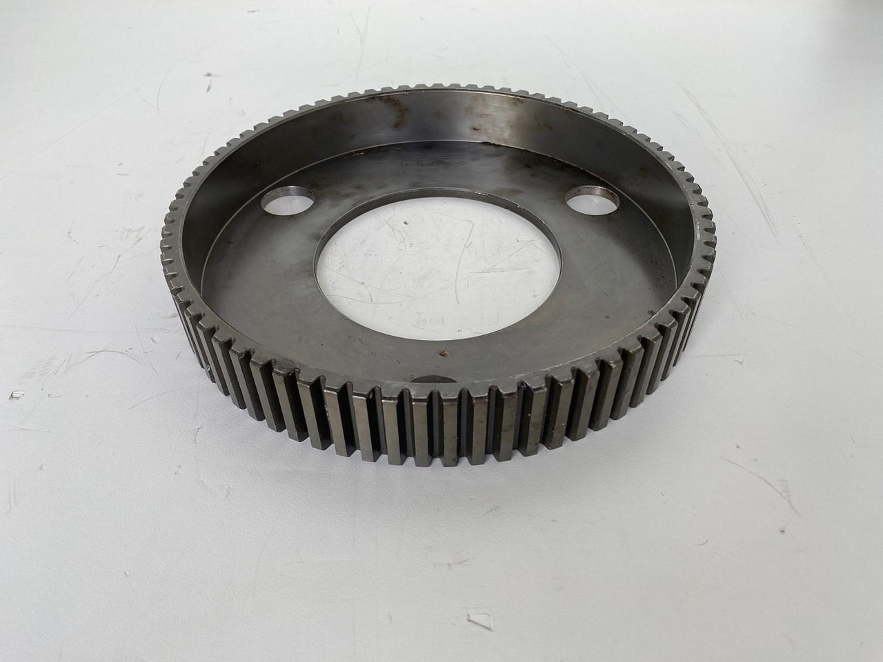 Liebherr Lamellenträger ID-Nr.9441334. FAT450/024. R952. - محرك السفر - حفارة: صور 2 Liebherr Lamellenträger ID-Nr.9441334. FAT450/024. R952. - محرك السفر - حفارة: صور 2