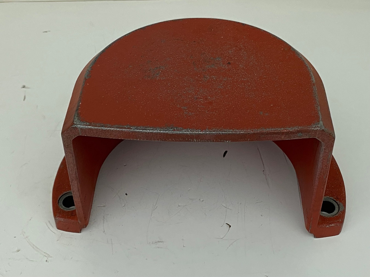 Liebherr Schmierfettkappe ID-Nr.9442166. SAT325/204. A954, EP954B, P954, R954 B. - نقل الحركة - حفارات زحافة: صور 3 Liebherr Schmierfettkappe ID-Nr.9442166. SAT325/204. A954, EP954B, P954, R954 B. - نقل الحركة - حفارات زحافة: صور 3