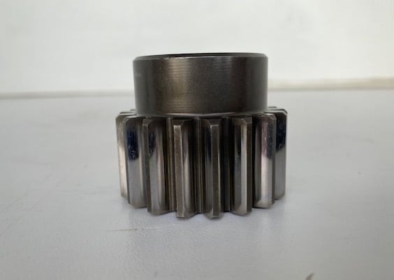 Liebherr Sonnenrad ID-Nr.90209644. SAT250/278, SAT250/287. A913 COMP, A914 COMP, A914, A916 COMP, A916, A918 COMP, A918, A920, A922 RAIL, A924 RAIL, LH18, LH22, LH24, LH26, R914 COMP, R914 RAIL, R9 - محرك سوينغ - حفارات زحافة: صور 3 Liebherr Sonnenrad ID-Nr.90209644. SAT250/278, SAT250/287. A913 COMP, A914 COMP, A914, A916 COMP, A916, A918 COMP, A918, A920, A922 RAIL, A924 RAIL, LH18, LH22, LH24, LH26, R914 COMP, R914 RAIL, R9 - محرك سوينغ - حفارات زحافة: صور 3