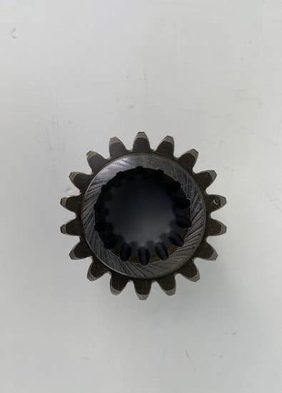 Liebherr Sonnenrad ID-Nr.90209644. SAT250/278, SAT250/287. A913 COMP, A914 COMP, A914, A916 COMP, A916, A918 COMP, A918, A920, A922 RAIL, A924 RAIL, LH18, LH22, LH24, LH26, R914 COMP, R914 RAIL, R9 - محرك سوينغ - حفارات زحافة: صور 4 Liebherr Sonnenrad ID-Nr.90209644. SAT250/278, SAT250/287. A913 COMP, A914 COMP, A914, A916 COMP, A916, A918 COMP, A918, A920, A922 RAIL, A924 RAIL, LH18, LH22, LH24, LH26, R914 COMP, R914 RAIL, R9 - محرك سوينغ - حفارات زحافة: صور 4