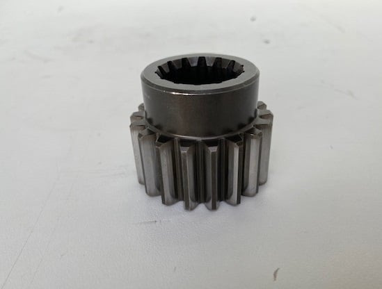 Liebherr Sonnenrad ID-Nr.90209644. SAT250/278, SAT250/287. A913 COMP, A914 COMP, A914, A916 COMP, A916, A918 COMP, A918, A920, A922 RAIL, A924 RAIL, LH18, LH22, LH24, LH26, R914 COMP, R914 RAIL, R9 - محرك سوينغ - حفارات زحافة: صور 1 Liebherr Sonnenrad ID-Nr.90209644. SAT250/278, SAT250/287. A913 COMP, A914 COMP, A914, A916 COMP, A916, A918 COMP, A918, A920, A922 RAIL, A924 RAIL, LH18, LH22, LH24, LH26, R914 COMP, R914 RAIL, R9 - محرك سوينغ - حفارات زحافة: صور 1