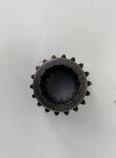 Liebherr Sonnenrad ID-Nr.90209644. SAT250/278, SAT250/287. A913 COMP, A914 COMP, A914, A916 COMP, A916, A918 COMP, A918, A920, A922 RAIL, A924 RAIL, LH18, LH22, LH24, LH26, R914 COMP, R914 RAIL, R9 - محرك سوينغ - حفارات زحافة: صور 5 Liebherr Sonnenrad ID-Nr.90209644. SAT250/278, SAT250/287. A913 COMP, A914 COMP, A914, A916 COMP, A916, A918 COMP, A918, A920, A922 RAIL, A924 RAIL, LH18, LH22, LH24, LH26, R914 COMP, R914 RAIL, R9 - محرك سوينغ - حفارات زحافة: صور 5