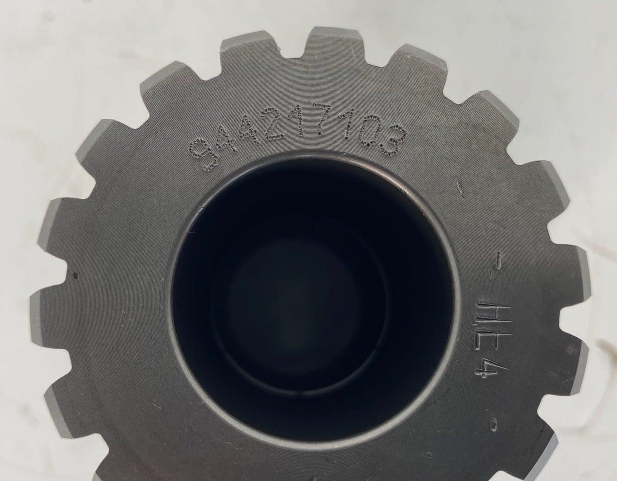 محرك سوينغ - حفارة Liebherr Sonnenrad ID-Nr.9442171 - ID-Nr.944217103 - ID-Nr.90208498. SAT325/204, SAT325/242, SAT325/254, SAT325/274, SAT325/294, SAT375/219. #HE40#: صور 9 محرك سوينغ - حفارة Liebherr Sonnenrad ID-Nr.9442171 - ID-Nr.944217103 - ID-Nr.90208498. SAT325/204, SAT325/242, SAT325/254, SAT325/274, SAT325/294, SAT375/219. #HE40#: صور 9