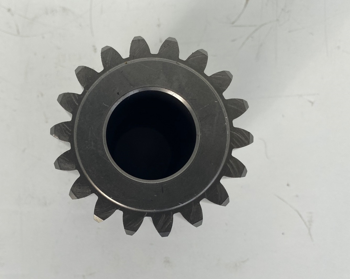 محرك سوينغ - حفارة Liebherr Sonnenrad ID-Nr.9442171 - ID-Nr.944217103 - ID-Nr.90208498. SAT325/204, SAT325/242, SAT325/254, SAT325/274, SAT325/294, SAT375/219. #HE40#: صور 6 محرك سوينغ - حفارة Liebherr Sonnenrad ID-Nr.9442171 - ID-Nr.944217103 - ID-Nr.90208498. SAT325/204, SAT325/242, SAT325/254, SAT325/274, SAT325/294, SAT375/219. #HE40#: صور 6